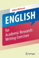 English for Academic Research Writing (2).pdf